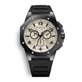 Cornavin Downtown Sport Herrenuhr - CO 2012-2007R